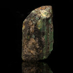 Large Emerald Crystal // Ver. 1