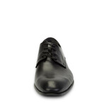 Suit Classic Shoes V2 // Black (Euro: 43)