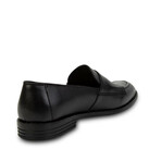 Double Classic Shoes // Black (Euro: 43)