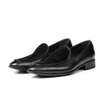 Elegant Classic Shoes // Black (Euro: 42)