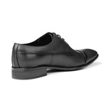 Classics Classic Shoes V2 // Black (Euro: 42)
