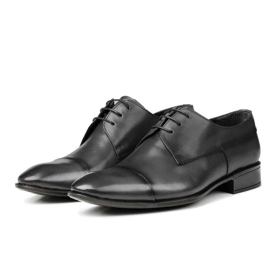 Ducavelli - Step Into A Gentleman's Shoes - Touch of Modern