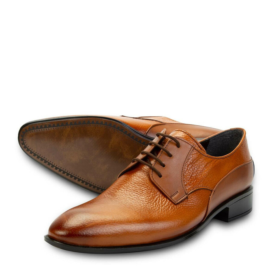 Stivali alto donna 100% vera pella con zip laterale e stringhe frontali e suola in gomma | | Scarpe Uomo Online