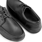Jazzy Casual Shoes // Black (Euro: 44)