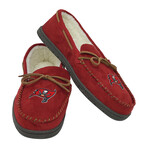 Moccasin Tampa Bay Buccaneers (M)