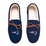 Moccasin New England Patriots (M)