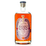 Amaro Nonino // Quintessentia® Italian Liqueur Set