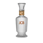 JCB Set // Truffle and Caviar Vodkas