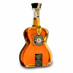 6 Year Single Barrel Special Edition Bourbon // 750 ml