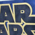 Hayden Christensen // Autographed Star Wars Photo // Framed