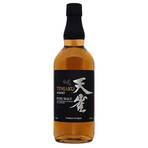 Tenjaku Japanese Whisky Pure Malt