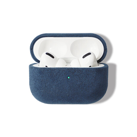 Supreme Inspired AirPods Pro Case