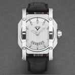 Visconti Up To Date Elegance LE Automatic // W101-00-101-01 // Store Display