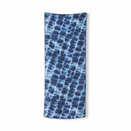 Original Towel // Agua Blue