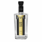 Contemporary Gin // 750 ml (1 Bottle)