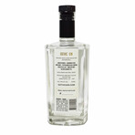 Contemporary Gin // 750 ml (1 Bottle)