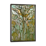 Tree, 1912 by Piet Mondrian