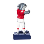 University of Mississippi