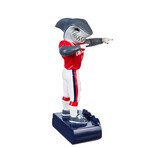 University of Mississippi