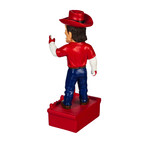 University of Nebraska