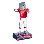 University of Mississippi