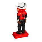 Texas Tech University