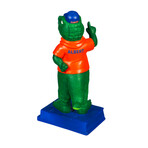 University of Florida