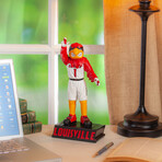 University of Louisville