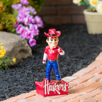 University of Nebraska