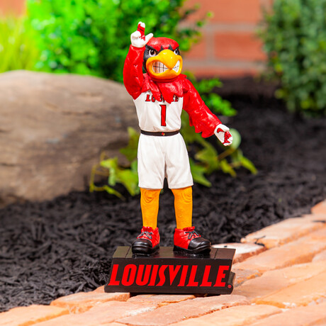 University of Louisville