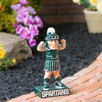 Michigan State University