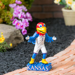 University of Kansas