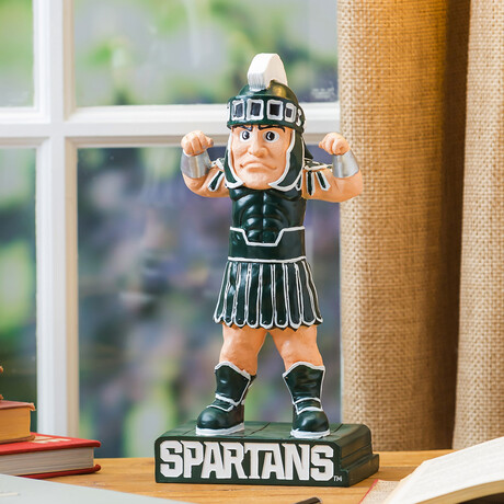 Michigan State University