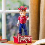 University of Nebraska