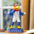 University of Kansas