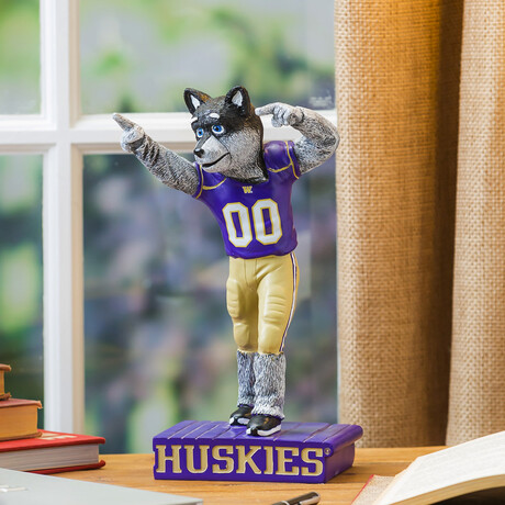 University of Washington