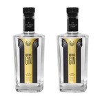 Contemporary Gin // 750 ml (1 Bottle)