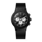 Christian Van Sant Monarchy Quartz // CV8145