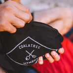 Whistler-Windbreaker // Black (XS)