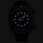 Favre Leuba Raider Harpoon Automatic // 001012110.14.31