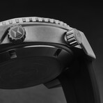 Favre Leuba Raider Harpoon Automatic // 001012110.14.31