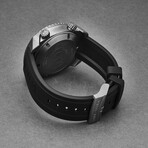 Favre Leuba Raider Harpoon Automatic // 001012110.14.31