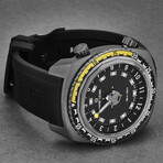 Favre Leuba Raider Harpoon Automatic // 001012110.14.31