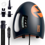 SHARK II Electric SUP Pump