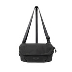 Atom Titan Series // Black + Olive