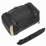 Navigator Light Titan Series // Black + Olive