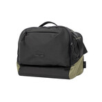 Rambo Titan Series // Black + Olive