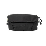 Atom Titan Series // Black + Olive