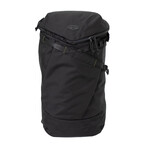 Dynamic Large Titan Series // Black