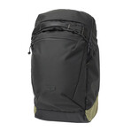 Stargazer Titan Series // Black